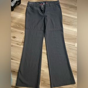 Woman’s dress pants